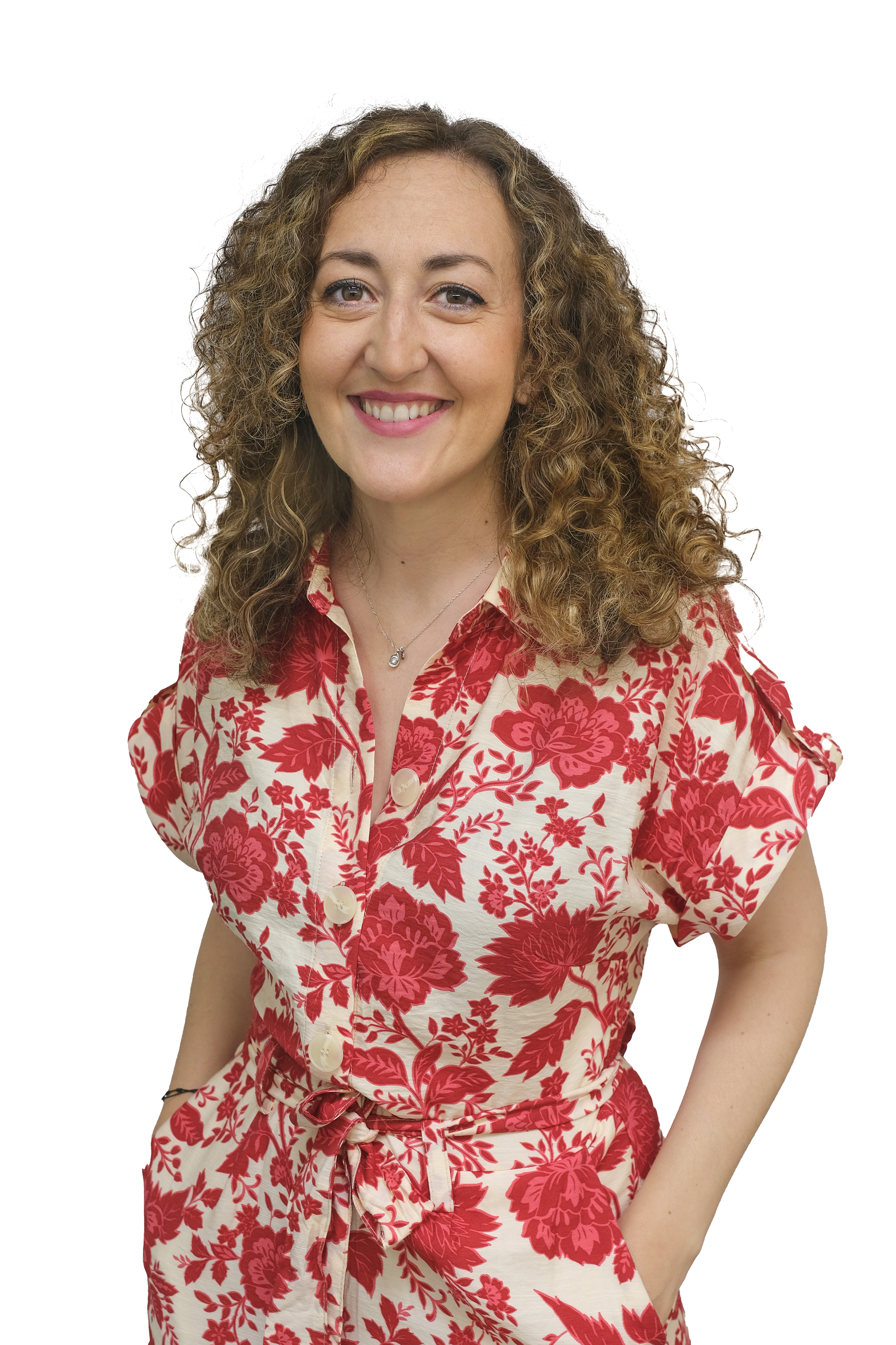 Foto Judith Riera Román