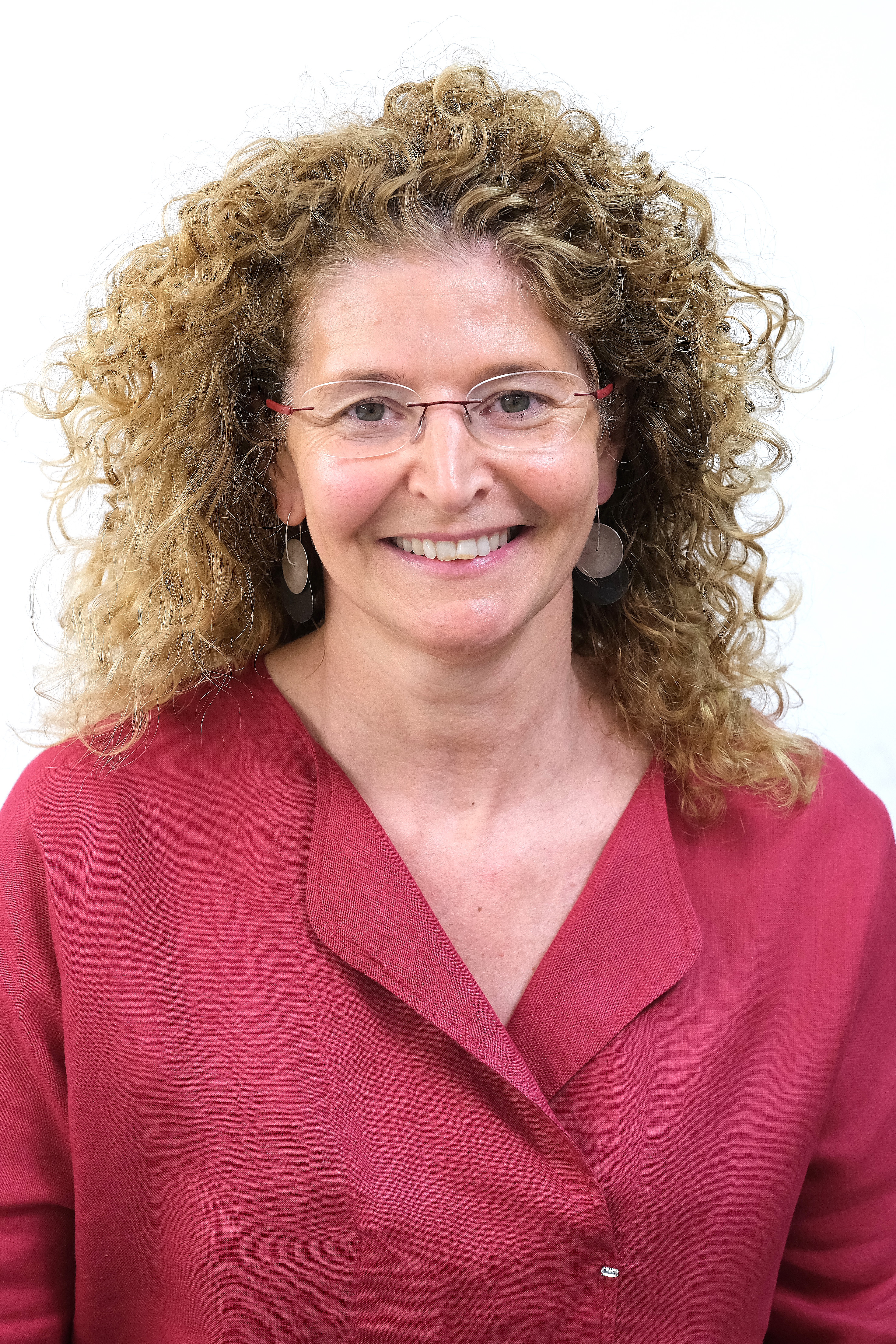 Foto Margi Gual Izquierdo