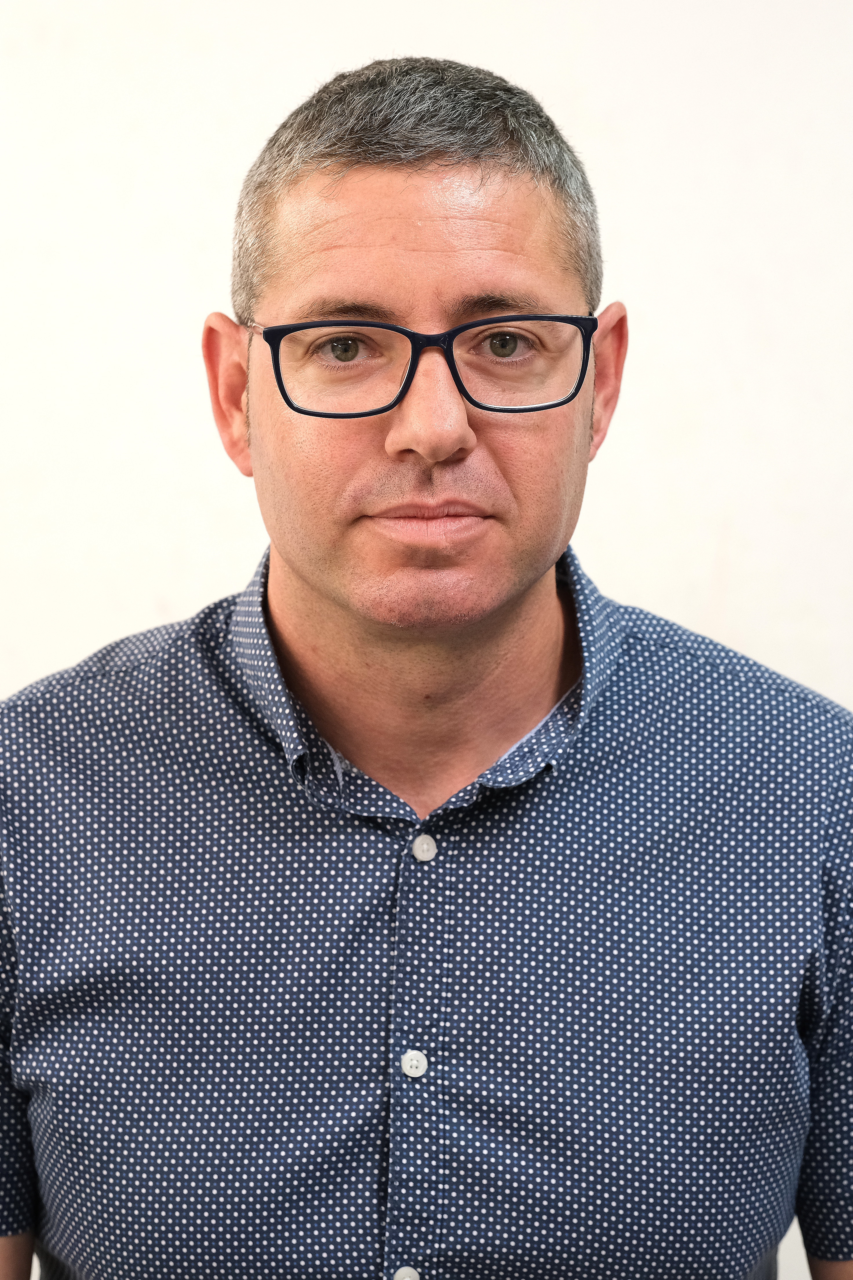 Foto Antoni Pérez Blanch