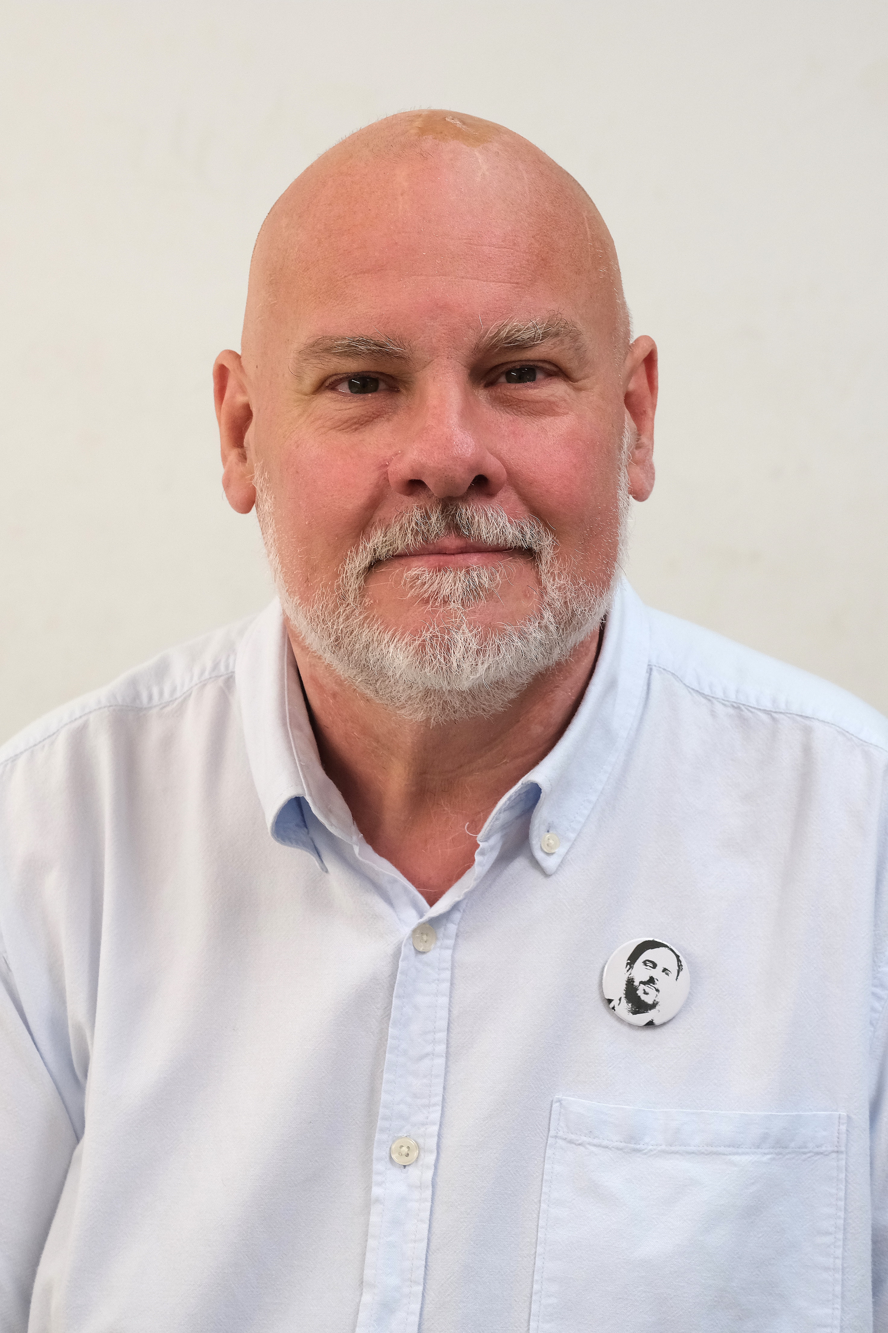 Foto Josep Bracons Oliach