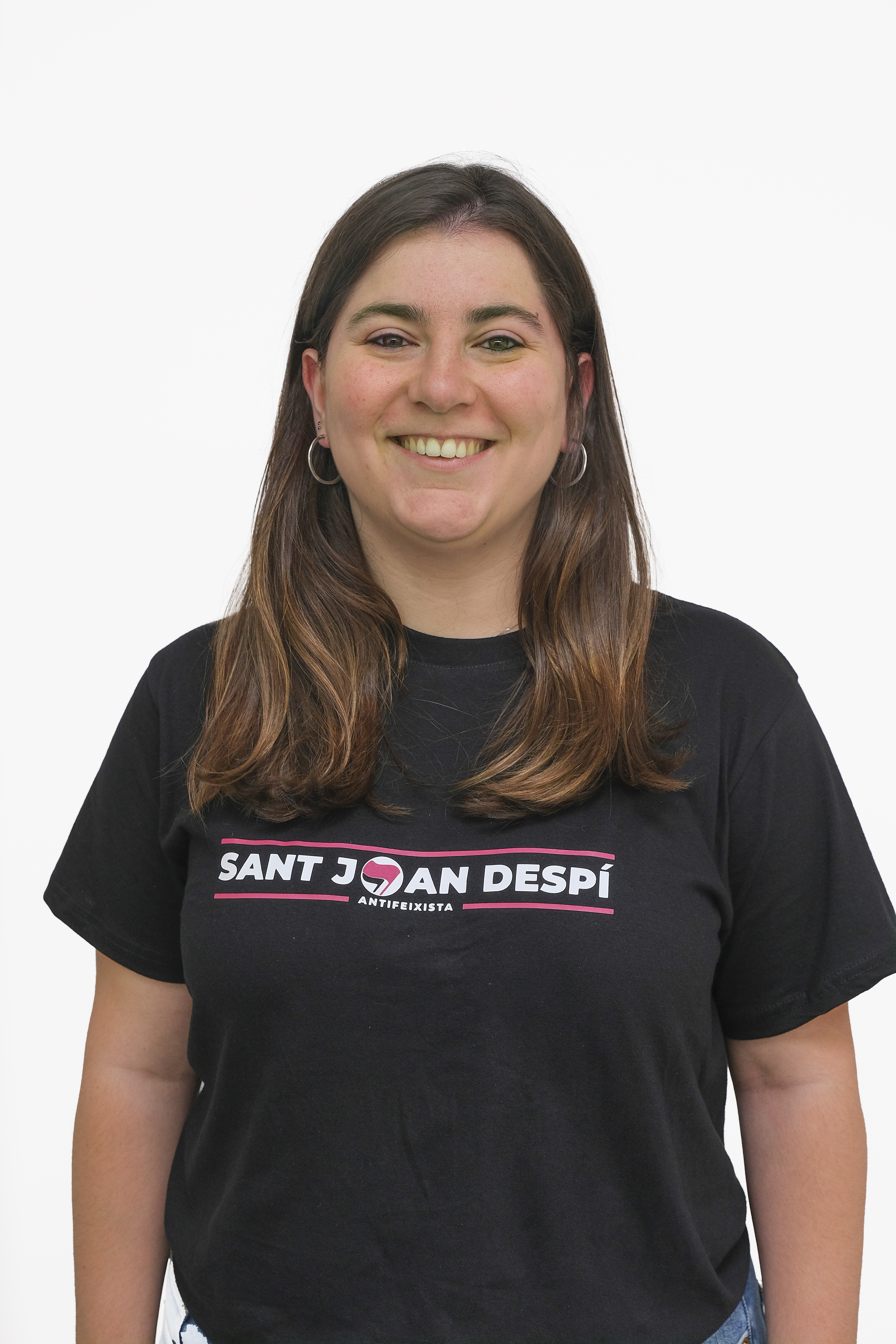 Foto Mar Besses Casanovas