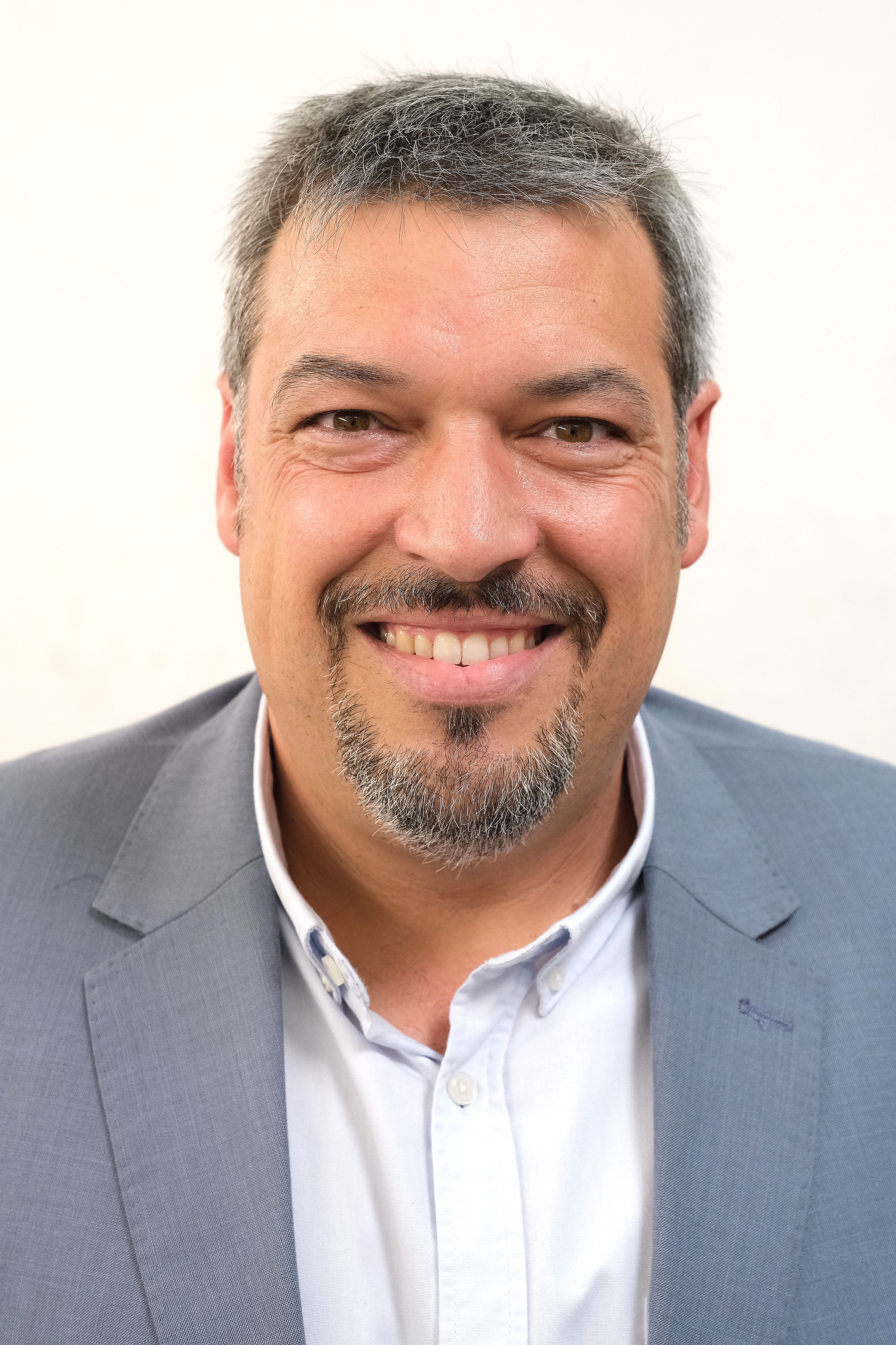 Foto Jordi Elias Terns