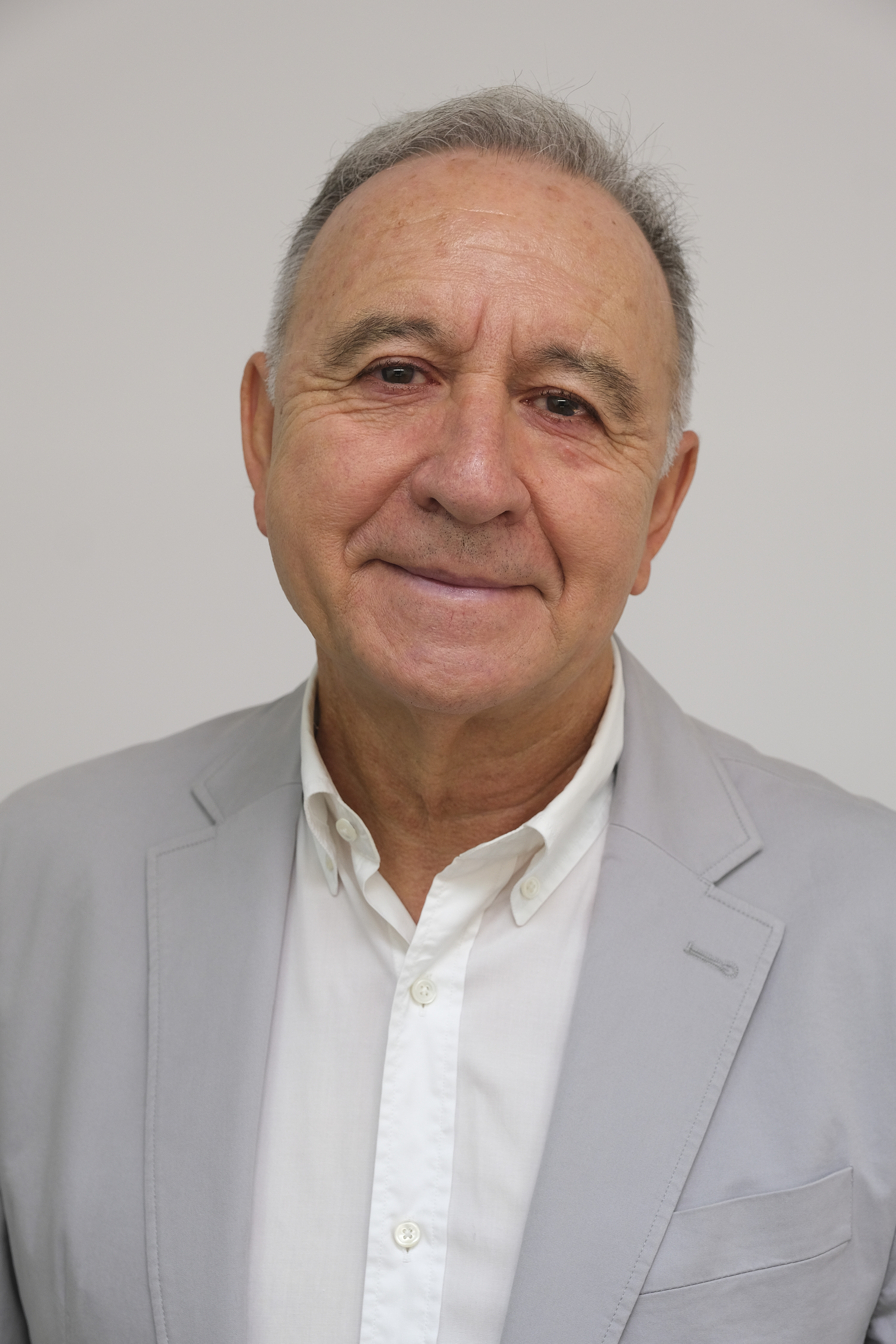 Foto Antoni Poveda Zapata