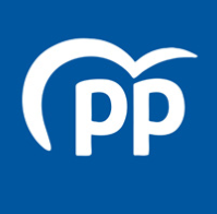 Logo PP