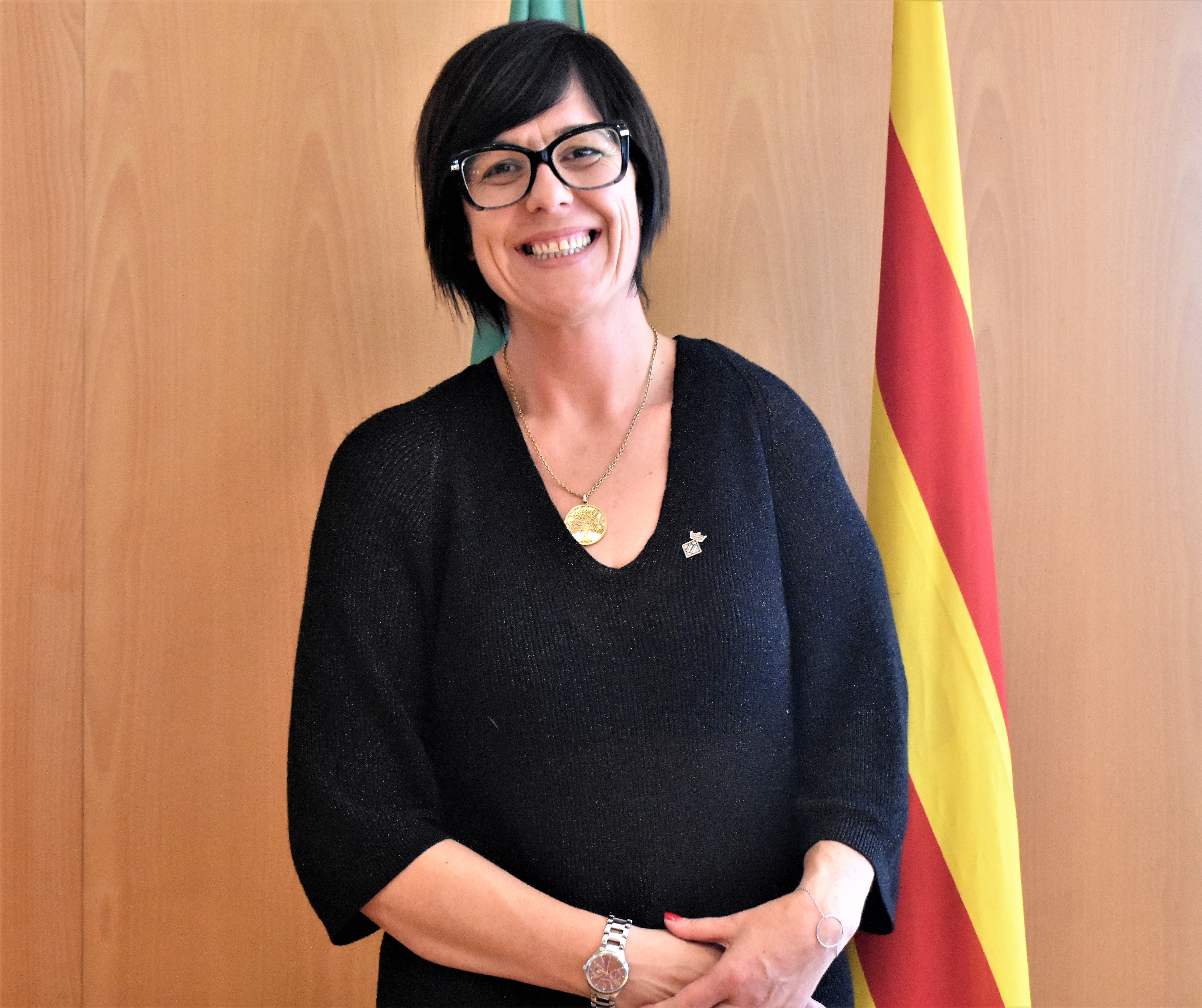 Foto Núria València Peñuelas