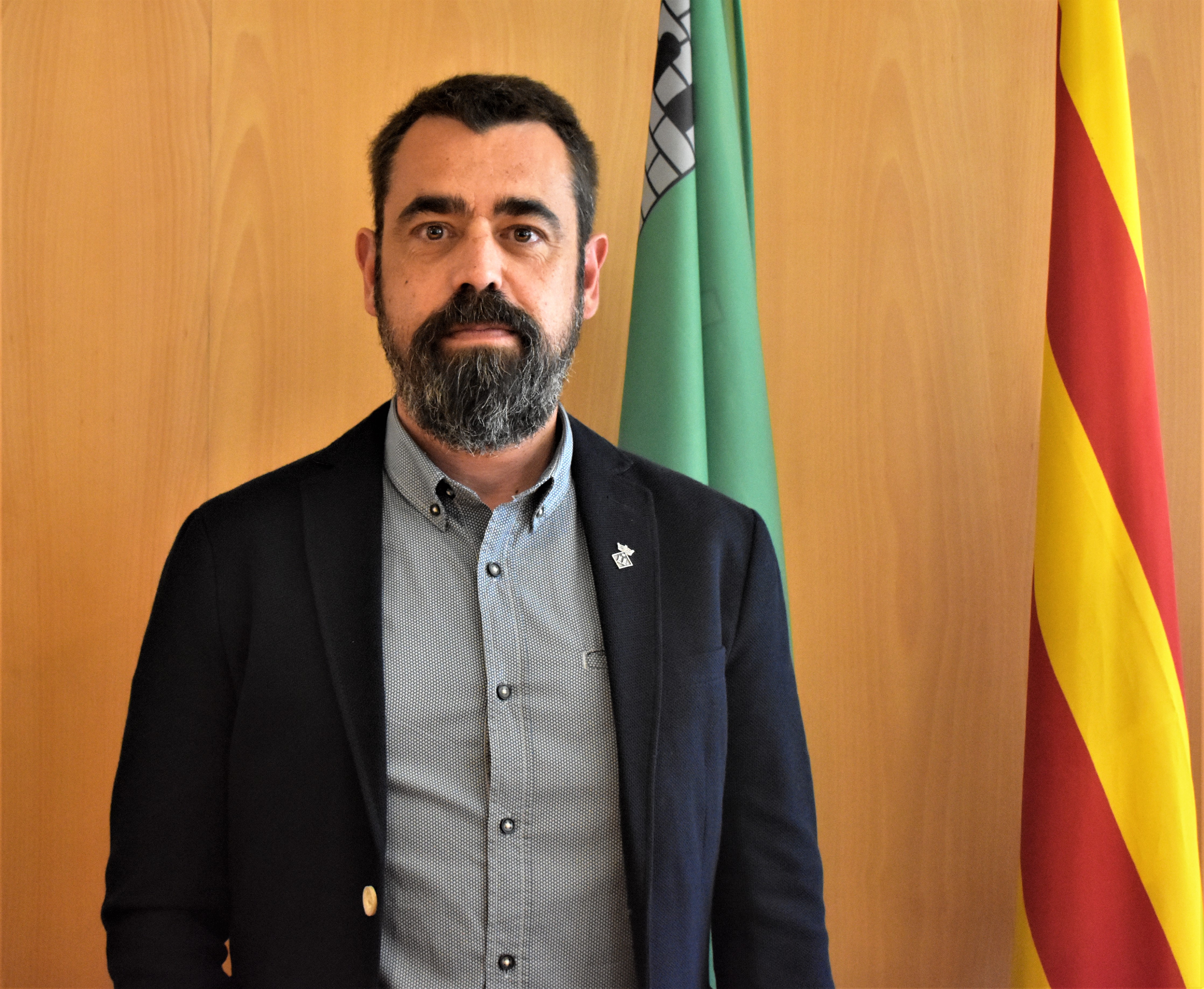 Foto Adrià Clotet Roig