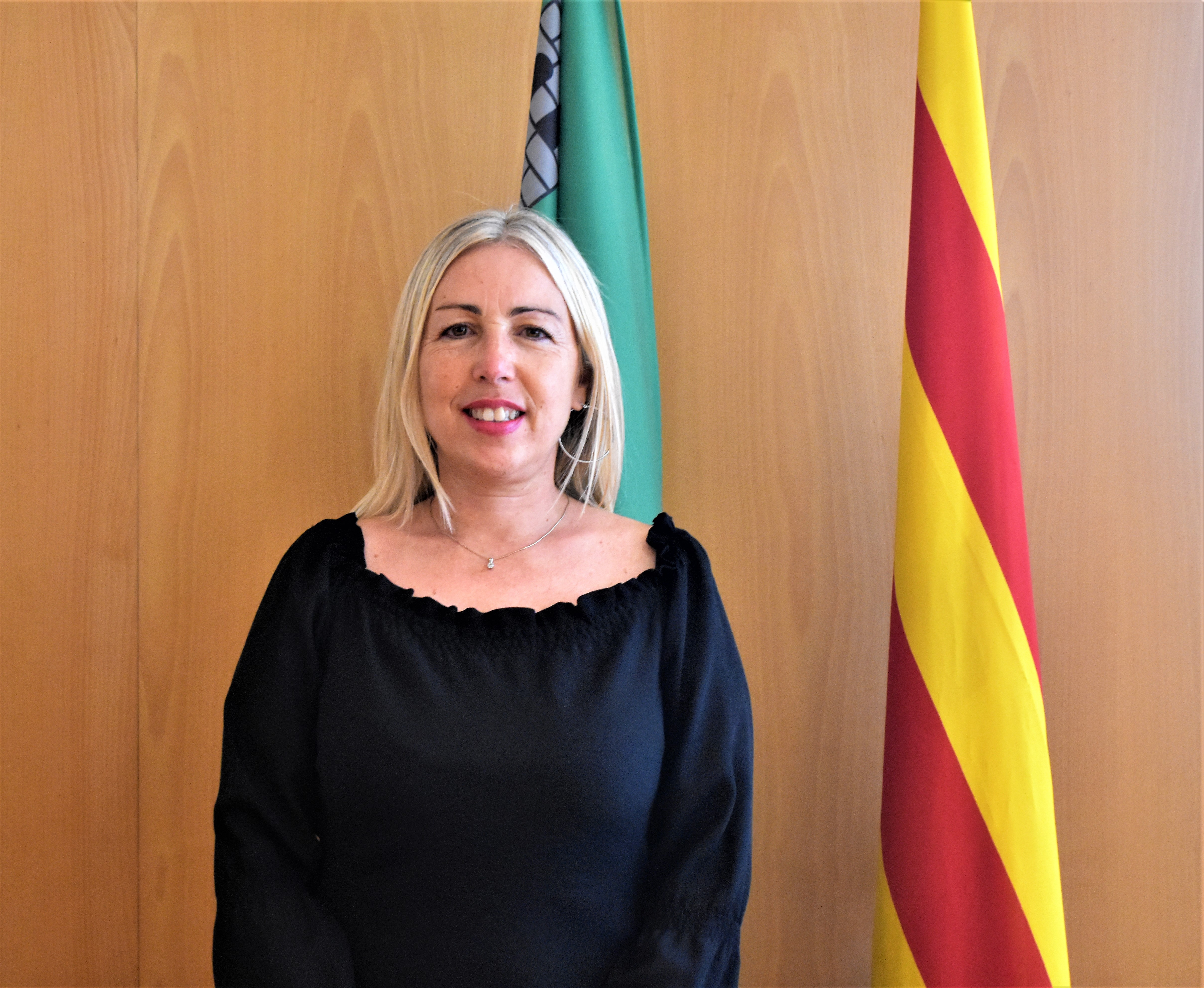 Foto Mar Osete Márquez