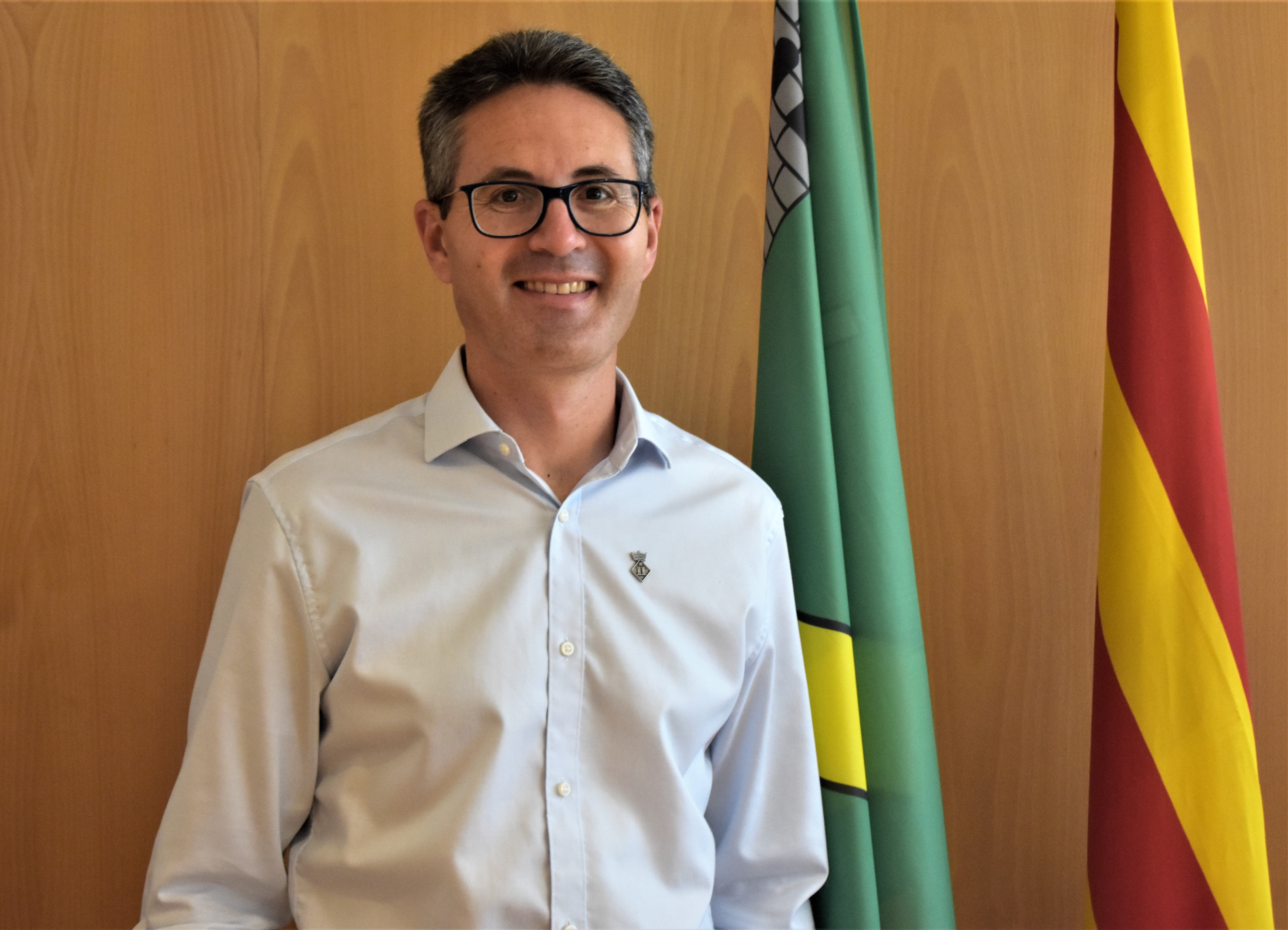 Foto Iban Hortal Botifoll