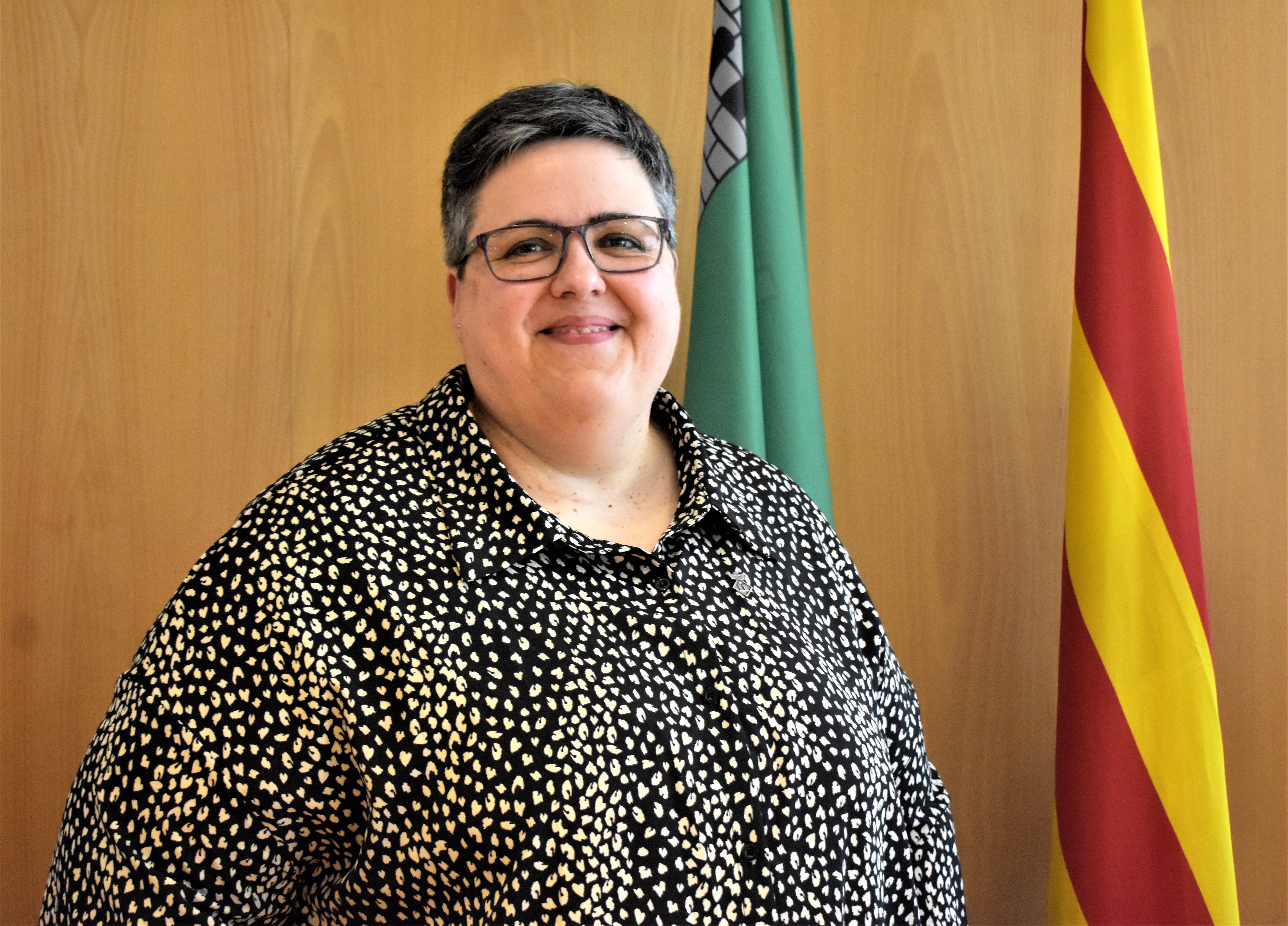 Foto Silvia Barrios Baena