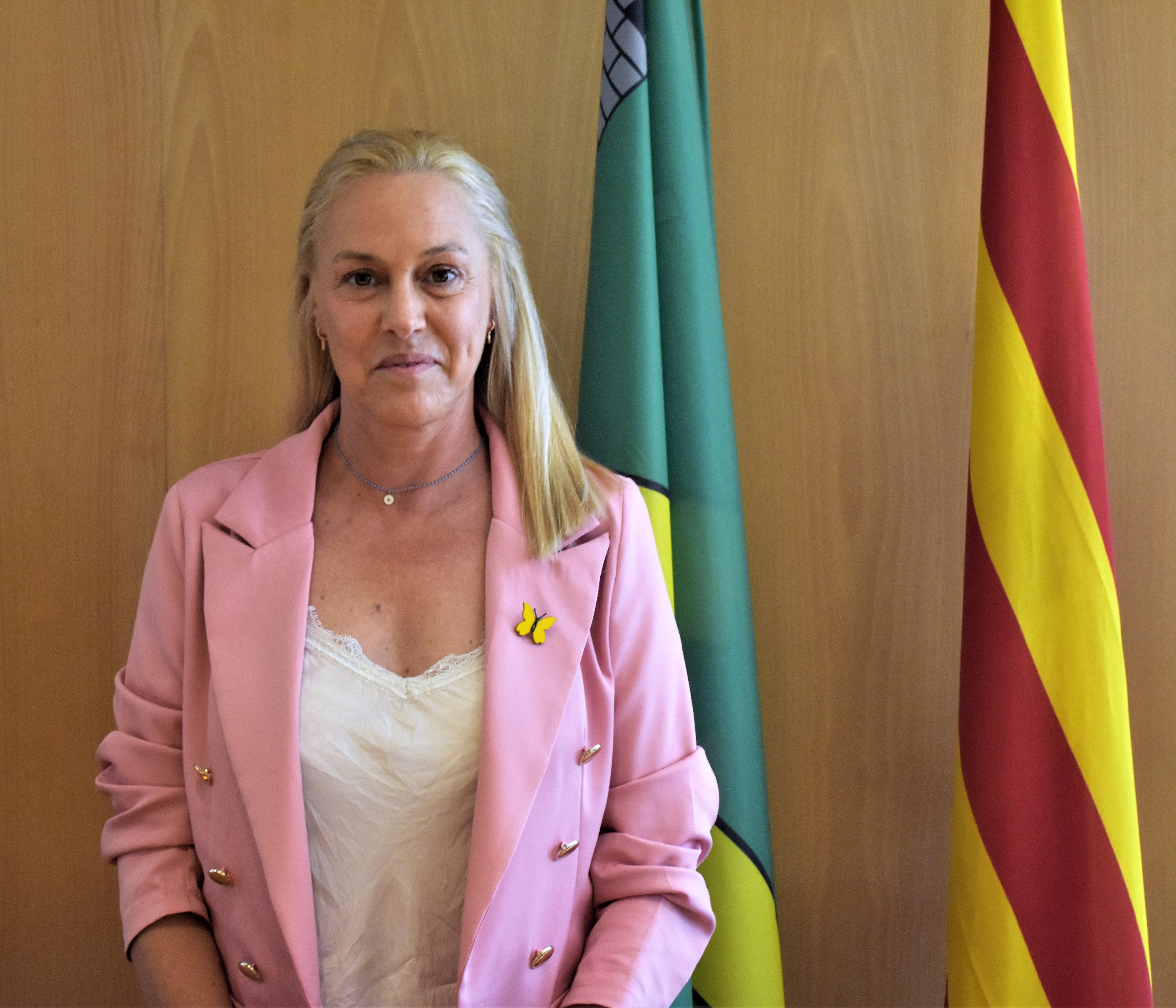 Foto Mireia Traveria Espinalt