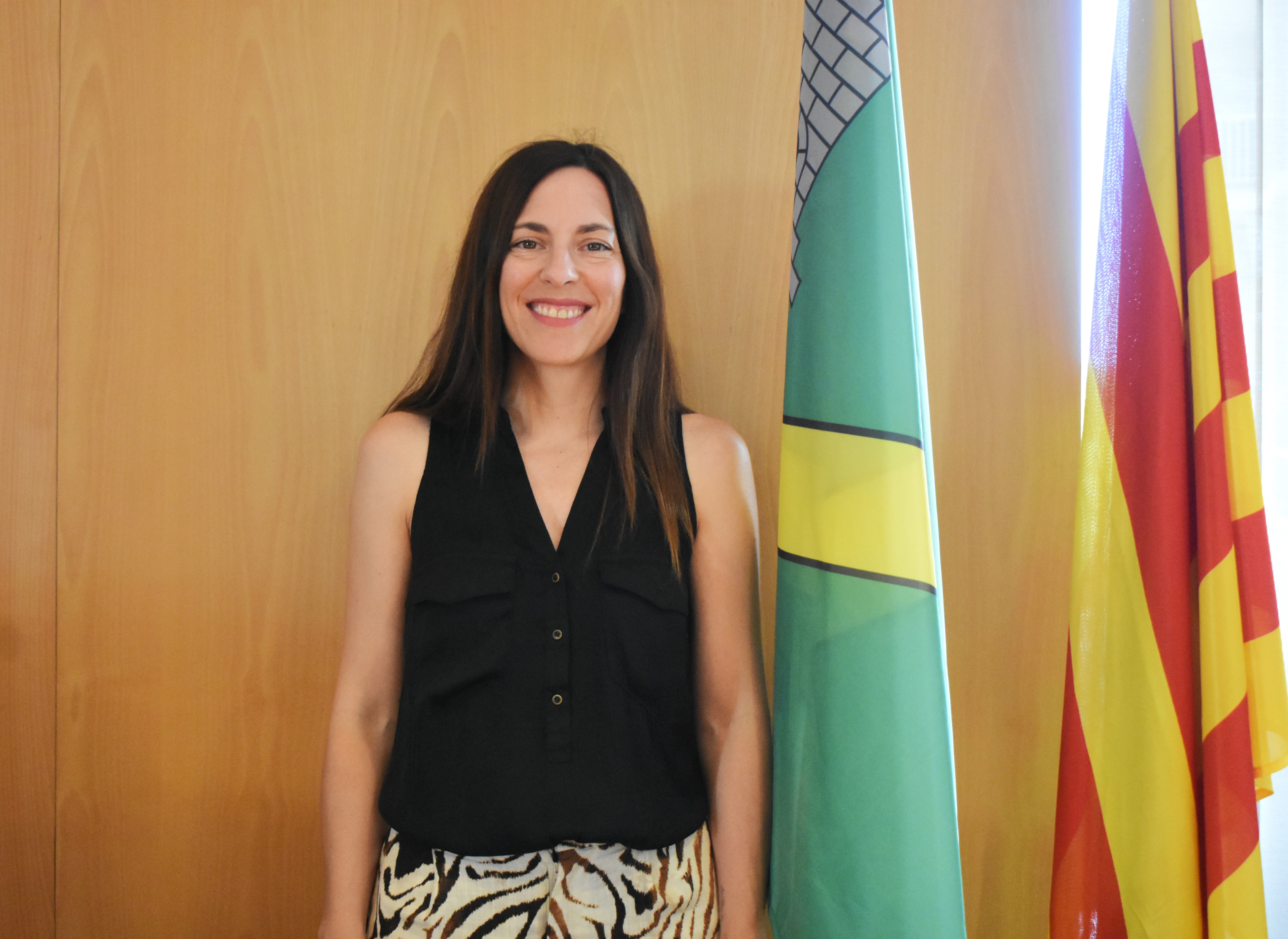 Foto Judit Sánchez Núñez