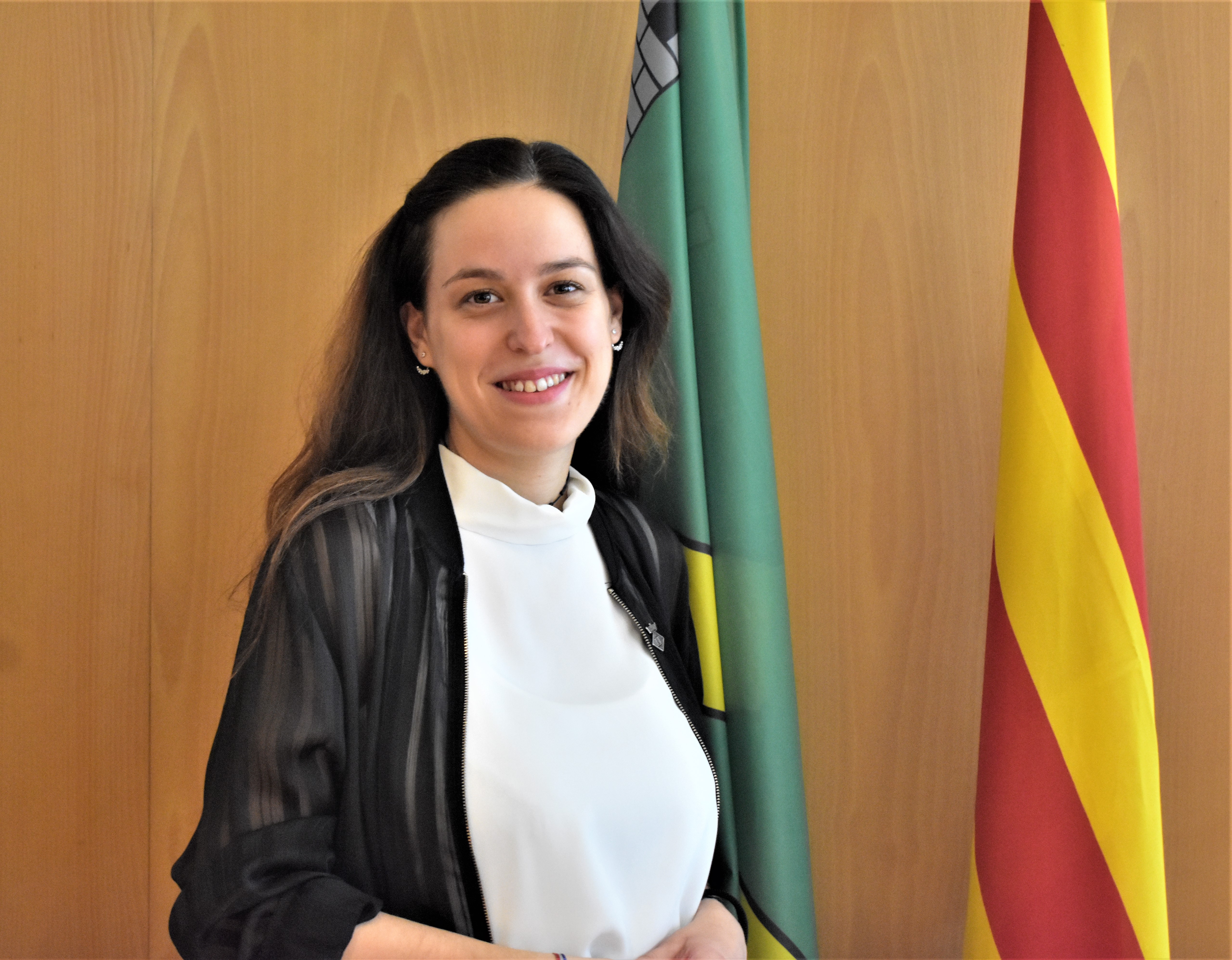 Foto Laura Trench López