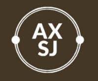 Logo Alternativa per Sant Joan (AxSJ)