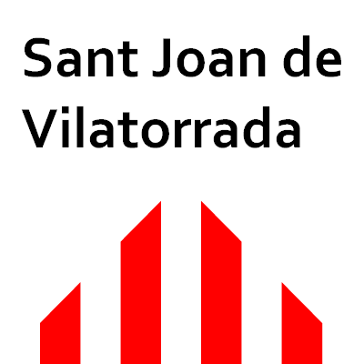 Logo Esquerra Republicana de Catalunya - Acord Municipal (ERC - AM)