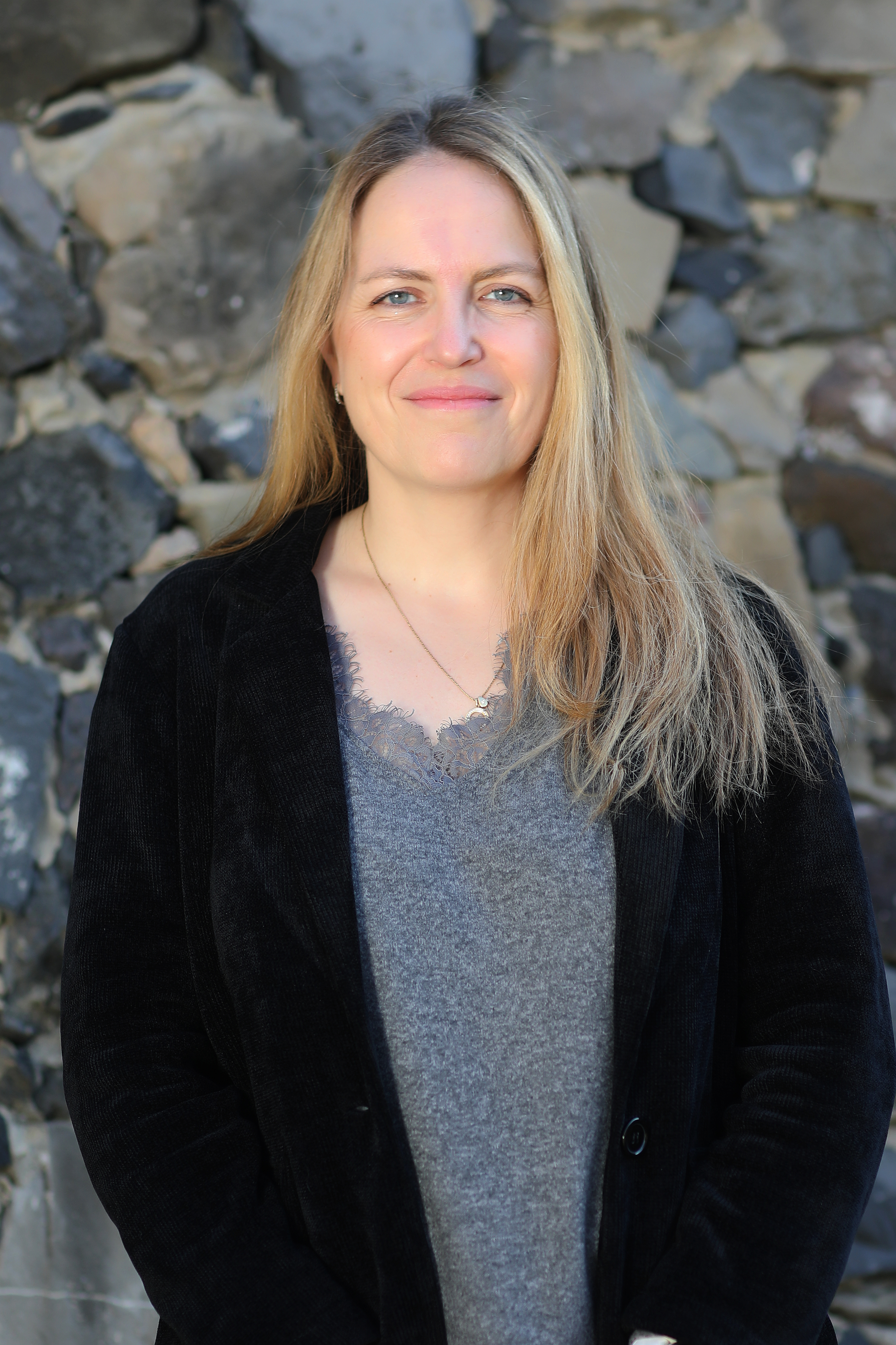 Foto MARIA DOLORS CULLET HERRERO