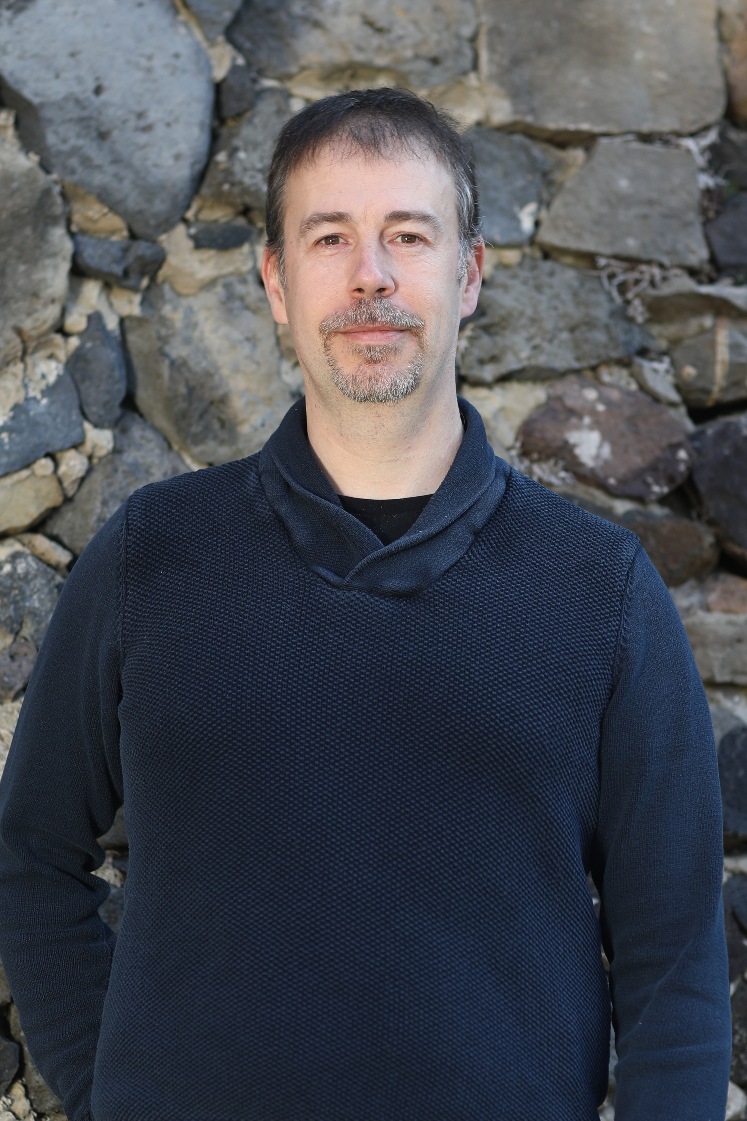 Foto JORDI BATLLE I RIGALL