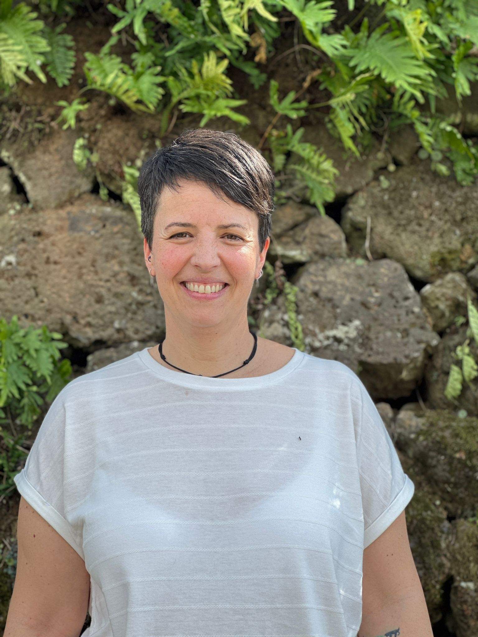 Foto SULAIKA SANCHO REINOSO