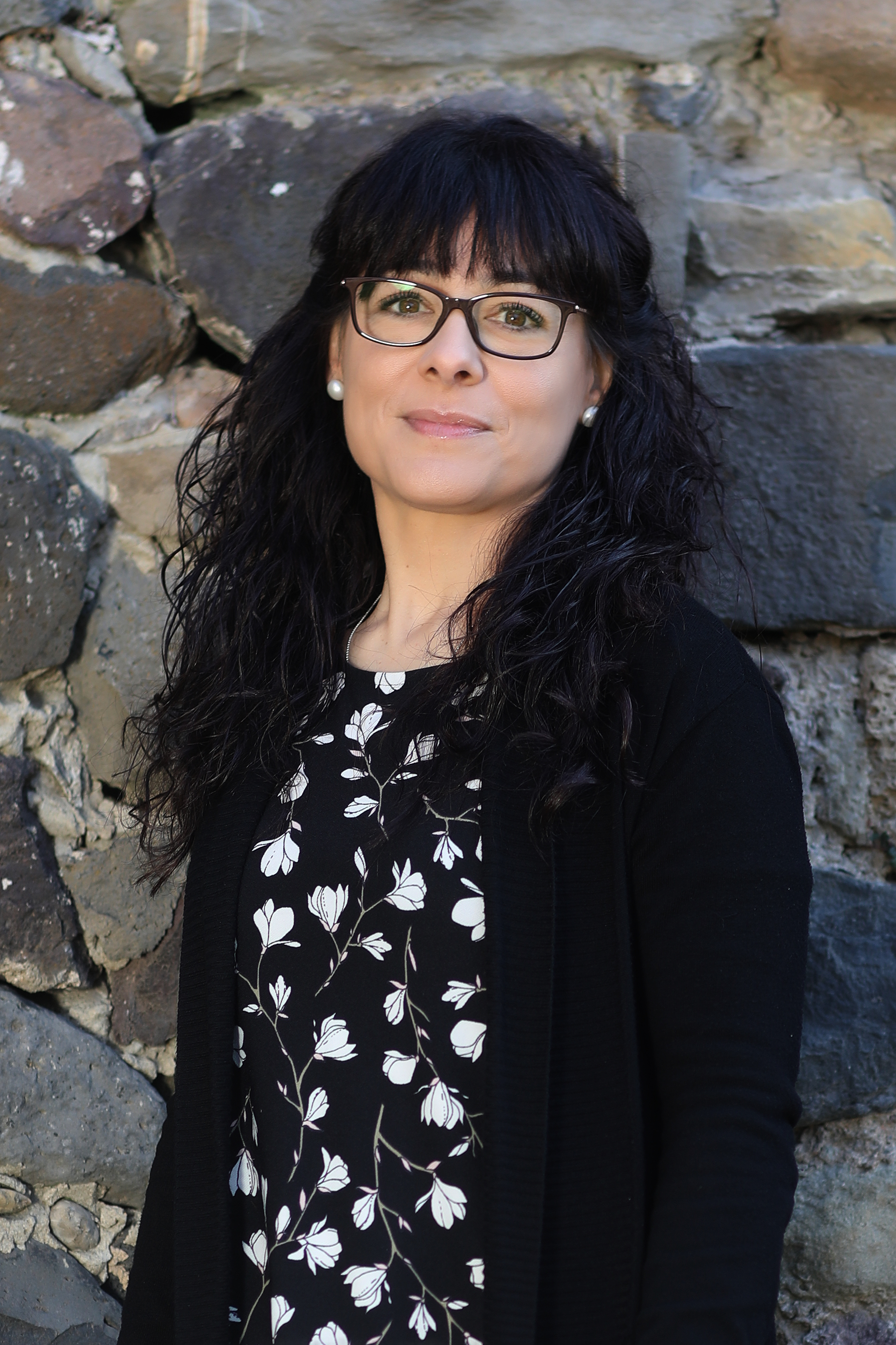 Foto MARIA VIDAL I JODAR