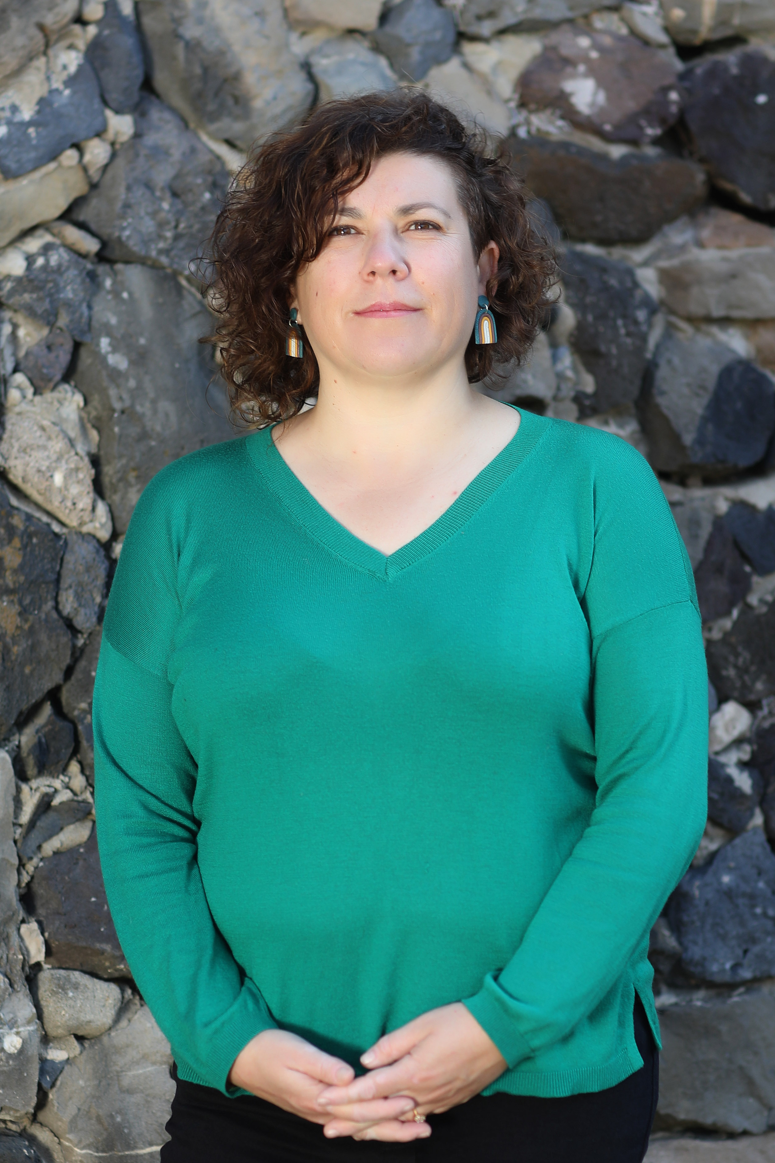 Foto ROSA SERRA XIQUÉS