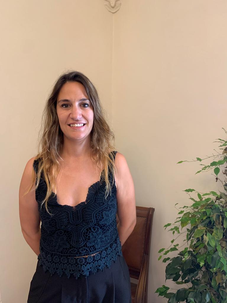 Foto MARINA BRUSI DARNACULLETA