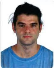 Foto Joan Rota Cunill