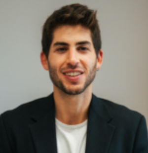 Foto MARC SAYOLS I BATLLE