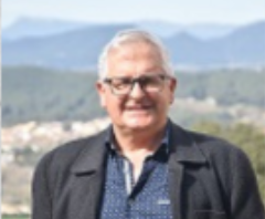 Foto PERE PUJOLRÀS FEIXAS