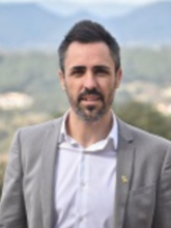 Foto MARC PUIGTIÓ REBOLLO