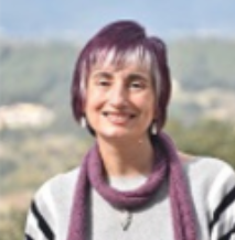 Foto SUSANA BARO FELIU