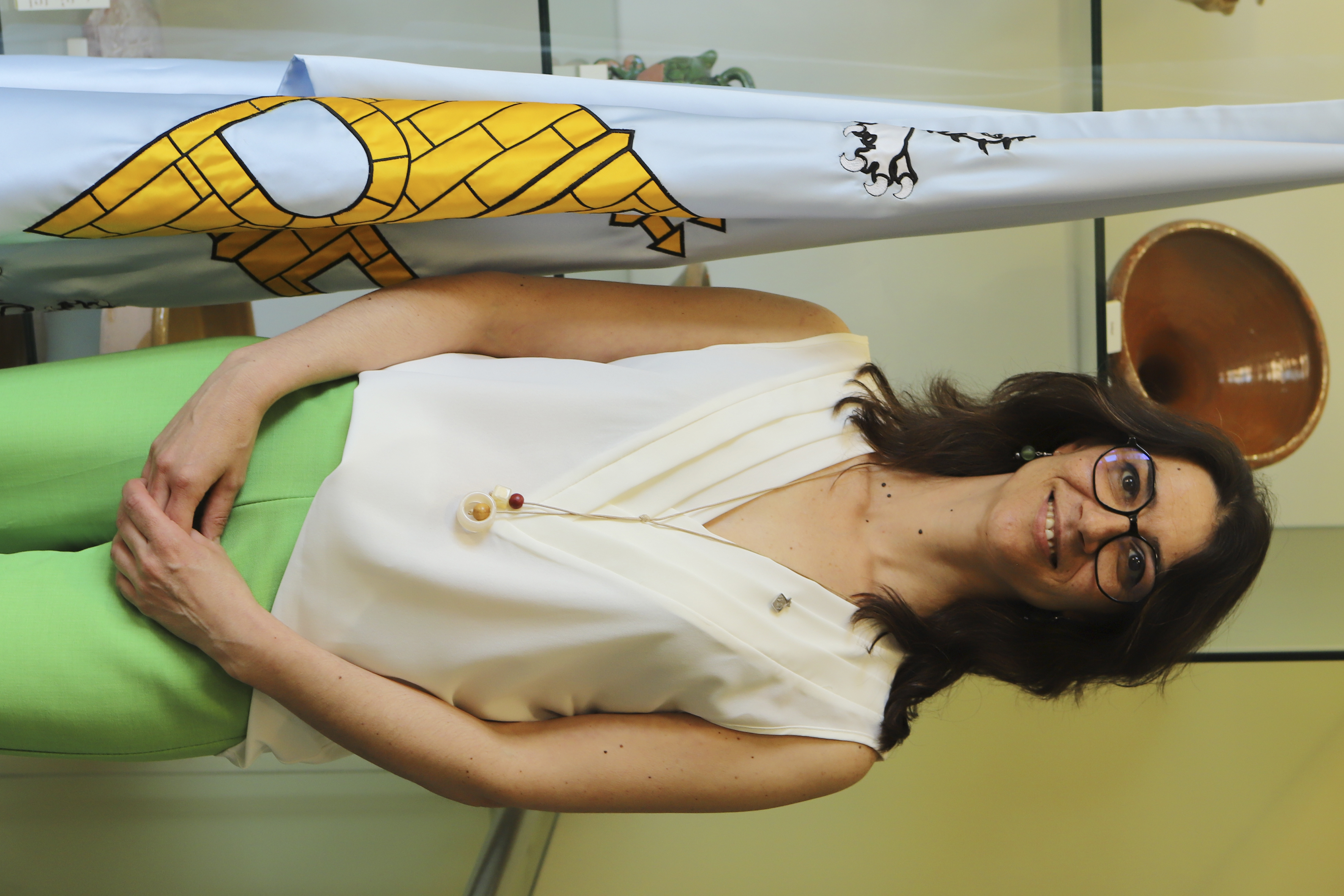 Foto MARTA CORNELLAS TORRENTS