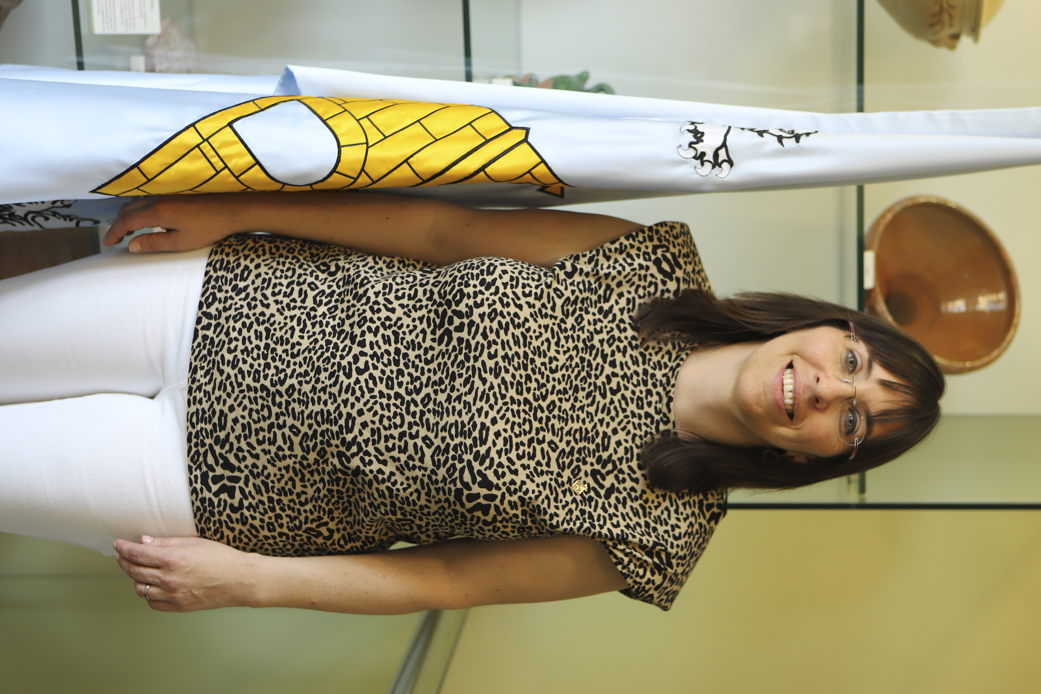 Foto ANNA GRANÉ I CASELLAS