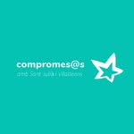 Logo Compromes@s