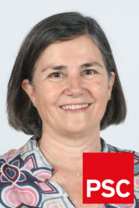 Foto ISABEL DARDER GIMÉNEZ-ZADABA-LISSÓN