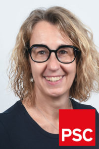 Foto JOAQUIMA GIMÉNEZ GONZÁLEZ