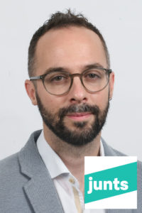 Foto RAMON FIGUEROLA PARDO