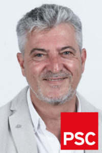 Foto ANTONI COLLANTES I ANDREU