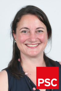 Foto EVA MIÑARRO TURNES