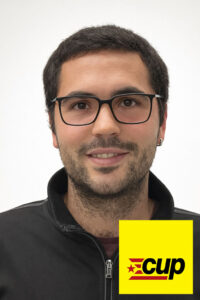 Foto LLUC TOST LÓPEZ