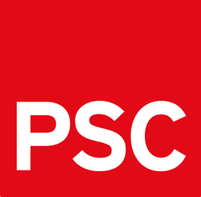 Logo PSC-CP