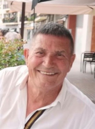 Foto Joan Durà Julià