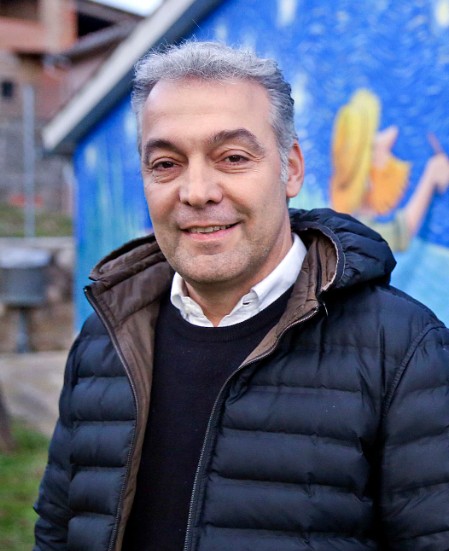 Foto Ramon Padrós Ferrer