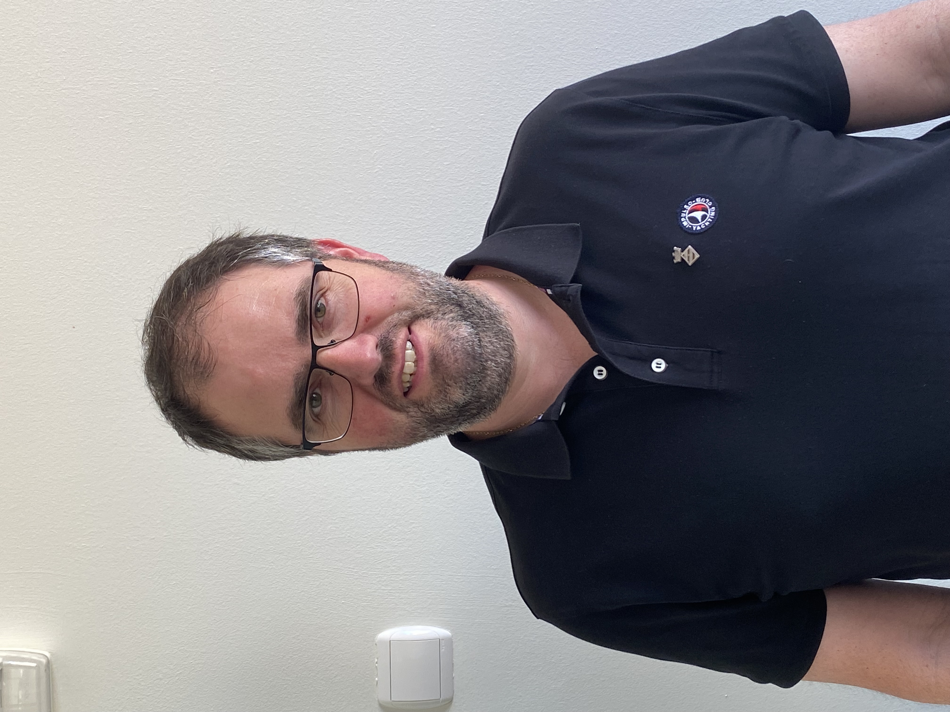 Foto ORIOL RIBERA SOLÉ