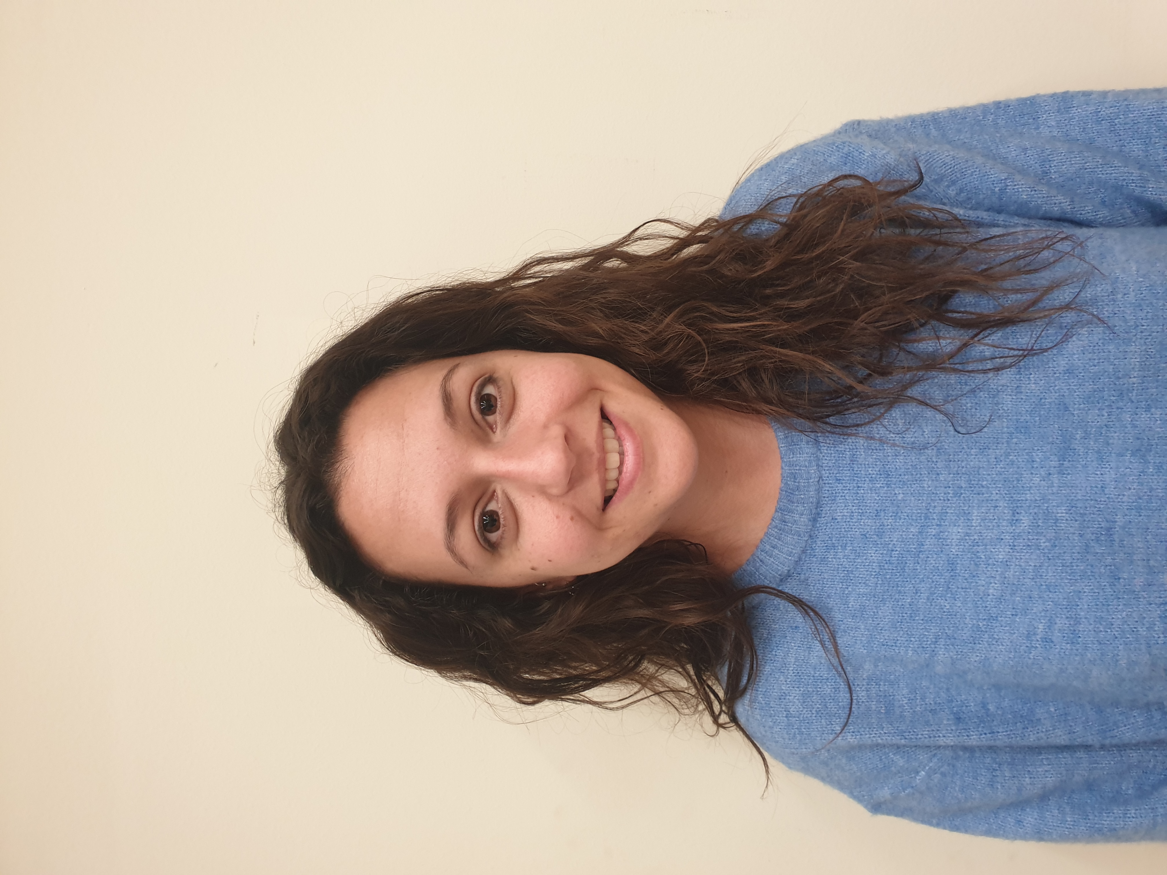 Foto MARTA GRÀCIA MARIMON