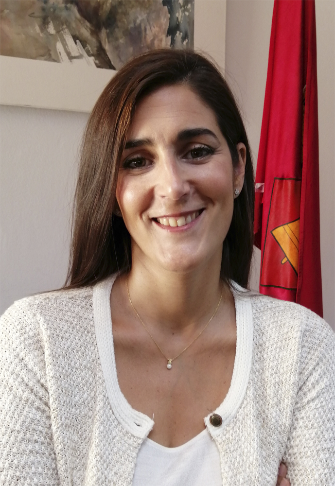 Foto Laura Vigara Rojas