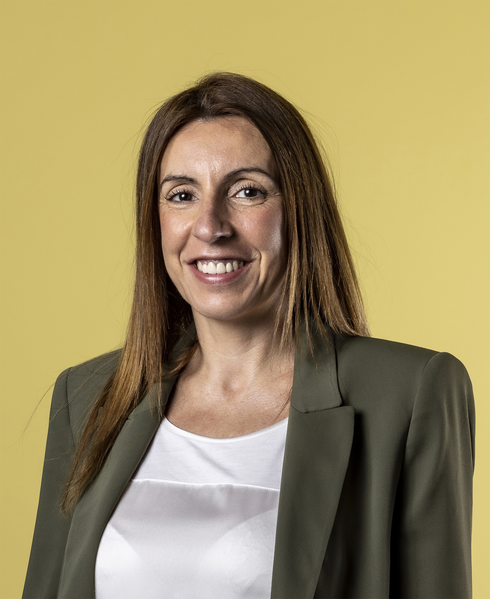 Foto Sònia Jansà Armando