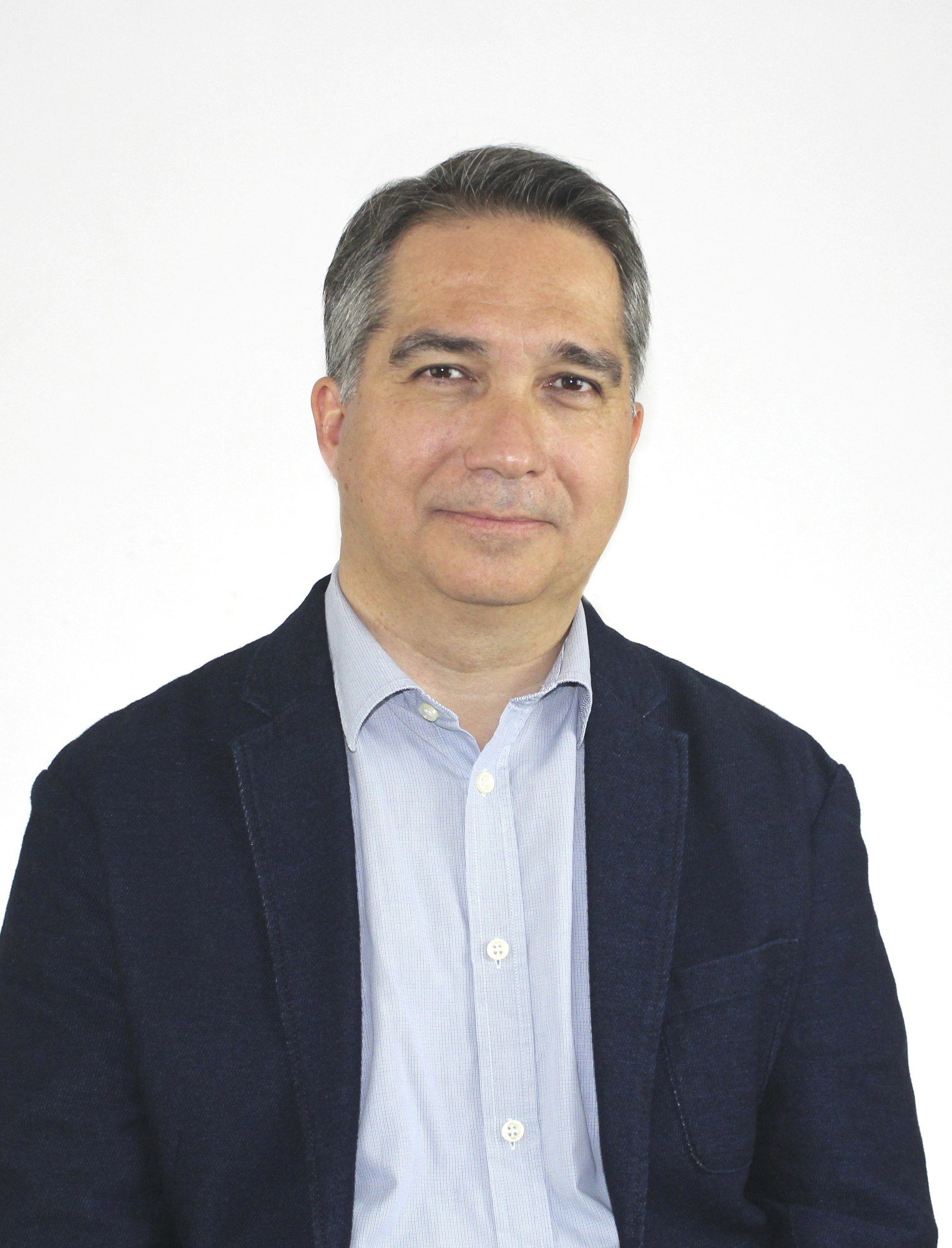 Foto Joan Olivella Cruset