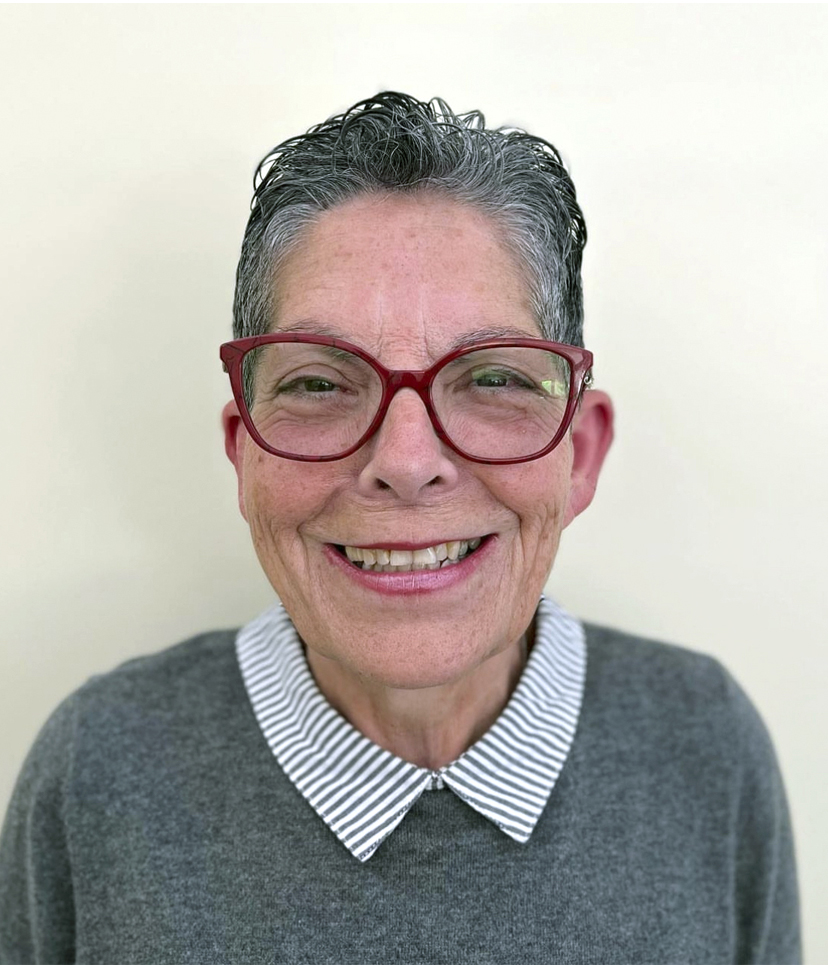 Foto Àngels Vallès Bou