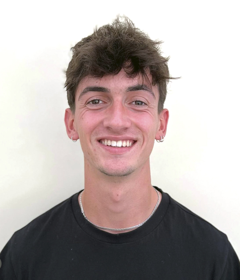 Foto Àlex Santiago Civil