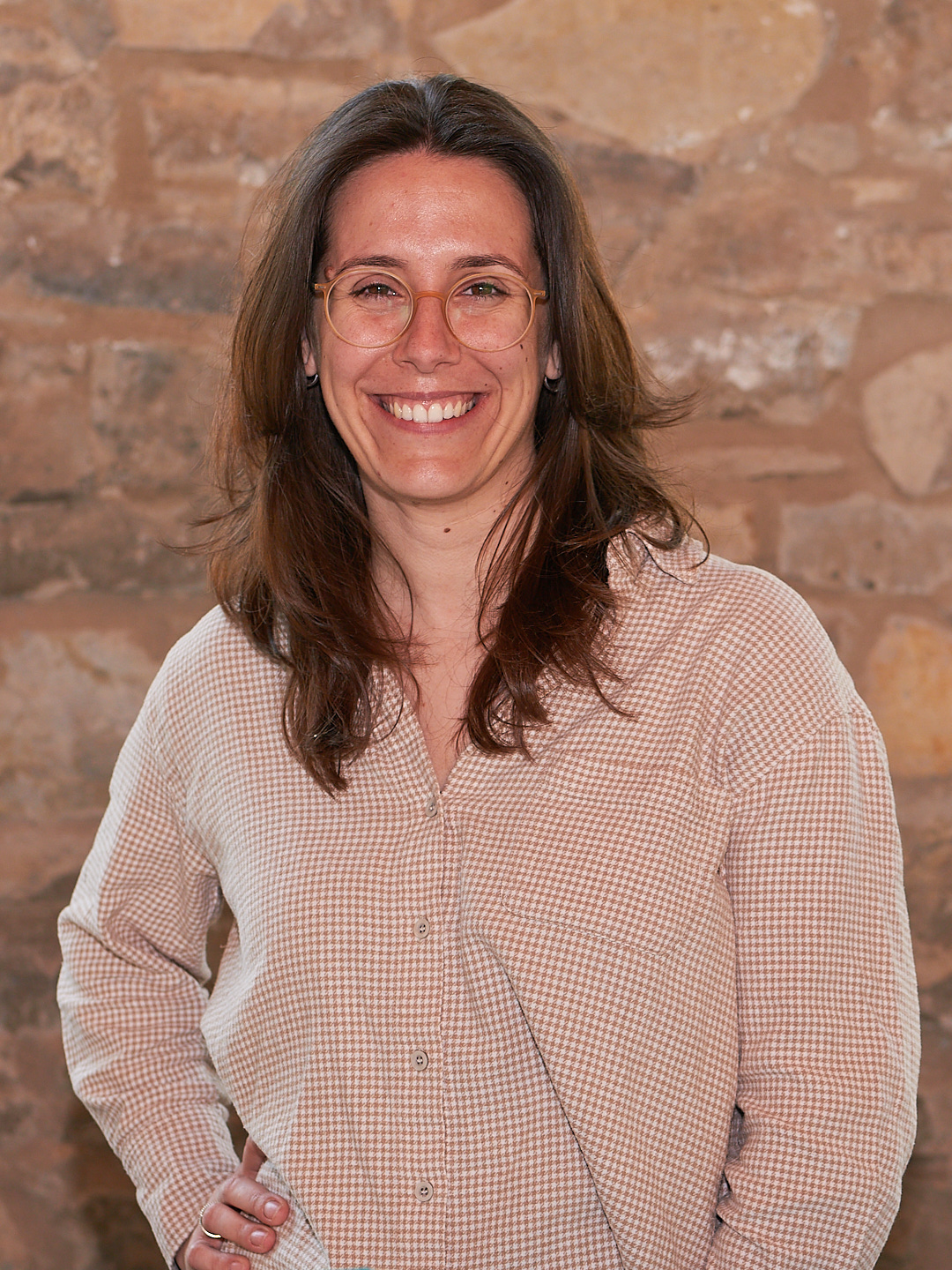 Foto MARINA GRAELLS ADELL