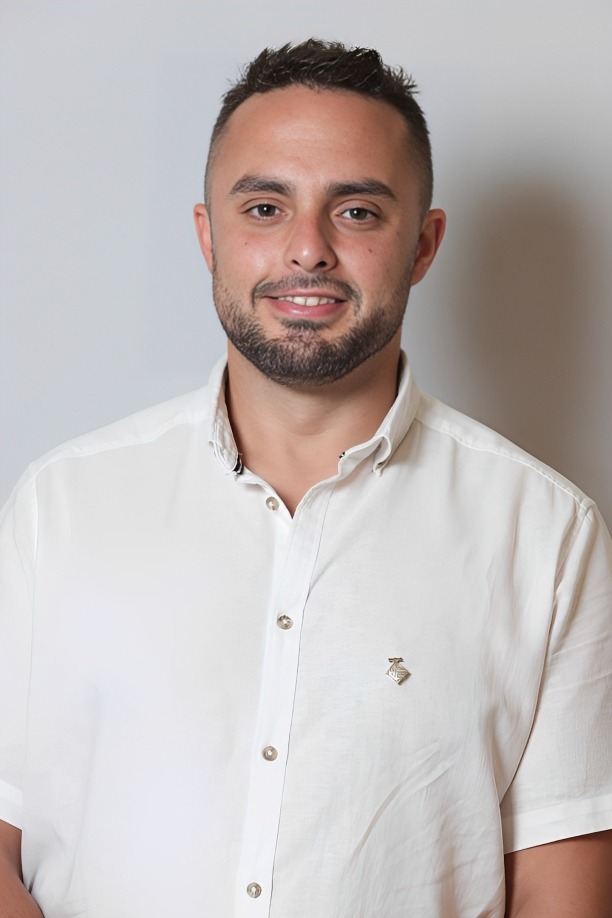 Foto JUAN GARCIA GARCIA